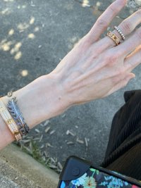 IMG_5375.jpeg