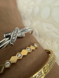 IMG_8975.jpeg
