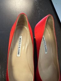 IMG_3492.jpeg