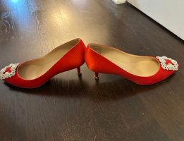 IMG_3495.jpeg