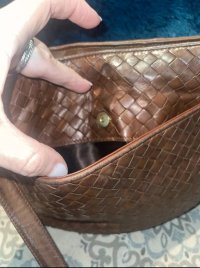 IMG_1947.jpeg