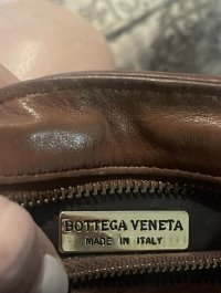 IMG_1950.jpeg