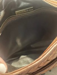IMG_1951.jpeg