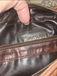 IMG_1953.jpeg