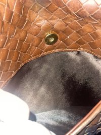 IMG_1954.jpeg