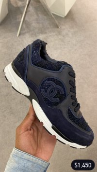 C0371C79-1862-4C3D-A158-82569D1DDA95.jpeg