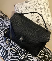 IMG_2282.jpeg