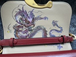 IMG_1046.jpeg