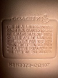 IMG_0955.jpeg