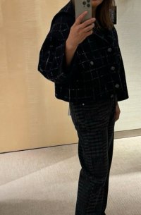IMG_7463.jpeg