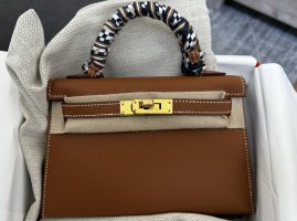 IMG_3807.jpeg