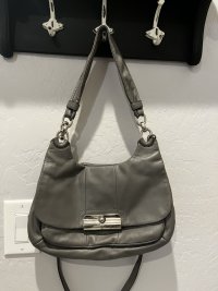 IMG_3114.jpeg