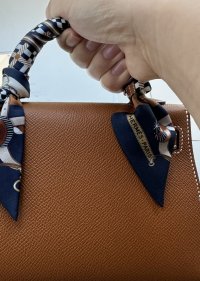 IMG_3812.jpeg