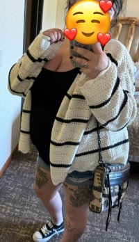 IMG_6622.jpeg