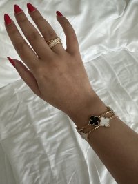 IMG_4841.jpeg