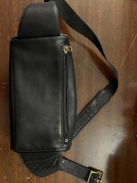 IMG_1342.jpeg