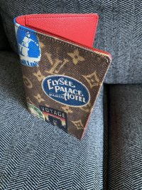 IMG_7288.jpeg