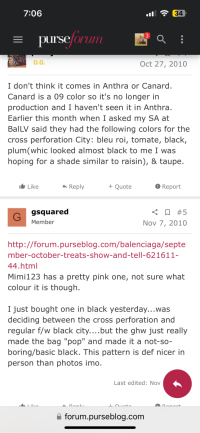 IMG_3812.png