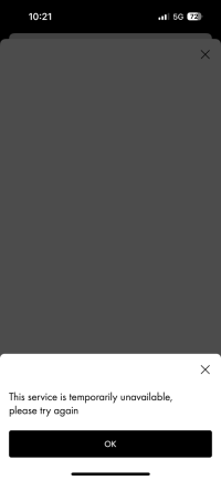 IMG_1066.png