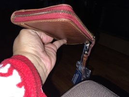 IMG_5110.jpeg