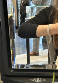 IMG_3378.jpeg
