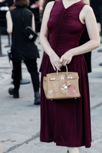 Hermes-15-of-28.jpg