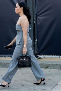 Hermes-17-of-28.jpg