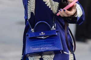 Hermes-3-of-28.jpg