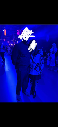 IMG_7388.png