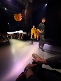 IMG_7377.jpeg