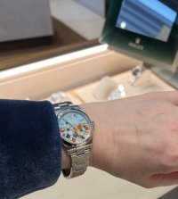 IMG_7629.jpeg