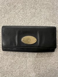 Purse1.jpg