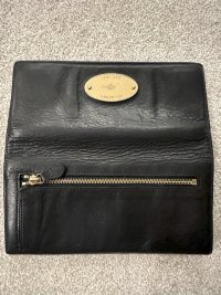 Purse 1 exterior.jpg