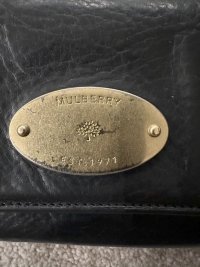 Purse 1 plaque.jpg