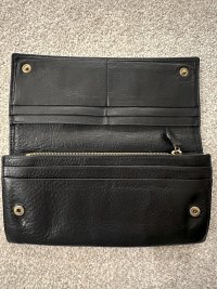 Purse 1 interior.jpg