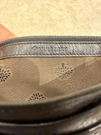 Purse 1 embossed leather.jpg