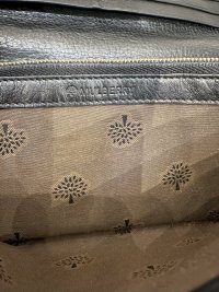 Purse 1 fabric.jpg