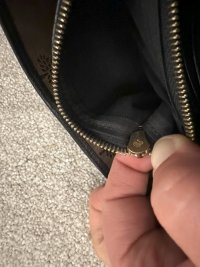 Purse 1 zip.jpg