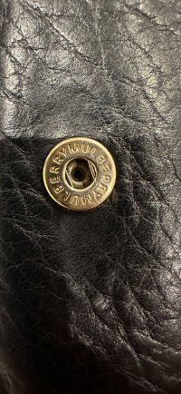 Purse 1 fastener.jpg