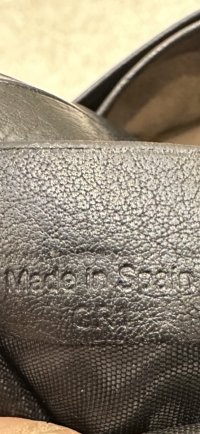 Purse 1 Made in Spain.jpg