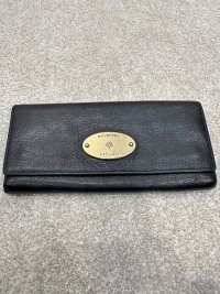 Purse 2.jpg