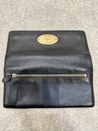 Purse 2 exterior.jpg
