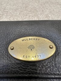 Purse 2 plaque.jpg