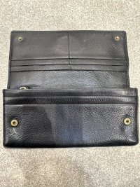 Purse 2 interior.jpg