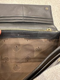 Purse 2 fabric.jpg
