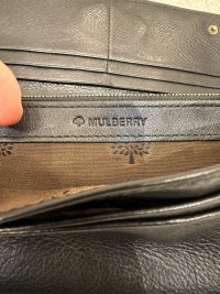 Purse 2 embossed leather.jpg