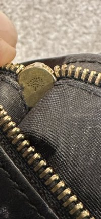 Purse 2 zip.jpg