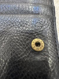 Purse 2 fastener.jpg