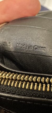 Purse 2 Made in China.jpg