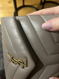 IMG_3904.jpeg
